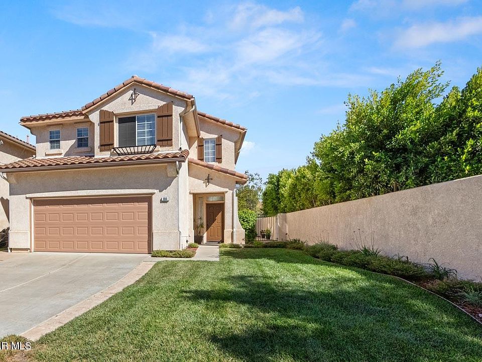 1st image of 884 Aloe Ln