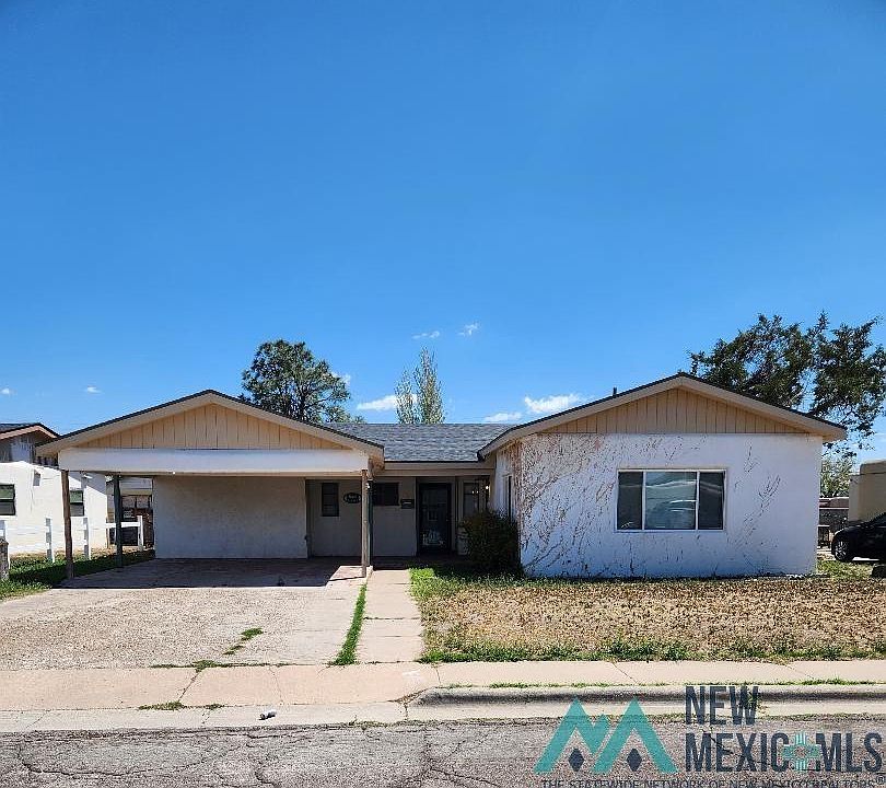 1st image of 1009 W Lead Ave