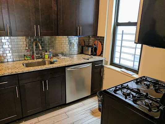 Rented by J & M Realty Services Corp (Management) | media 20