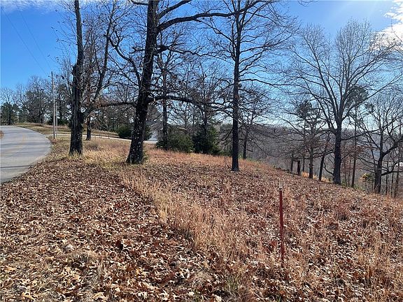 5th image of LOT 4 County Road 152