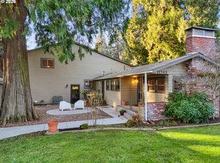 11745 SE Wood Ave, Milwaukie, OR