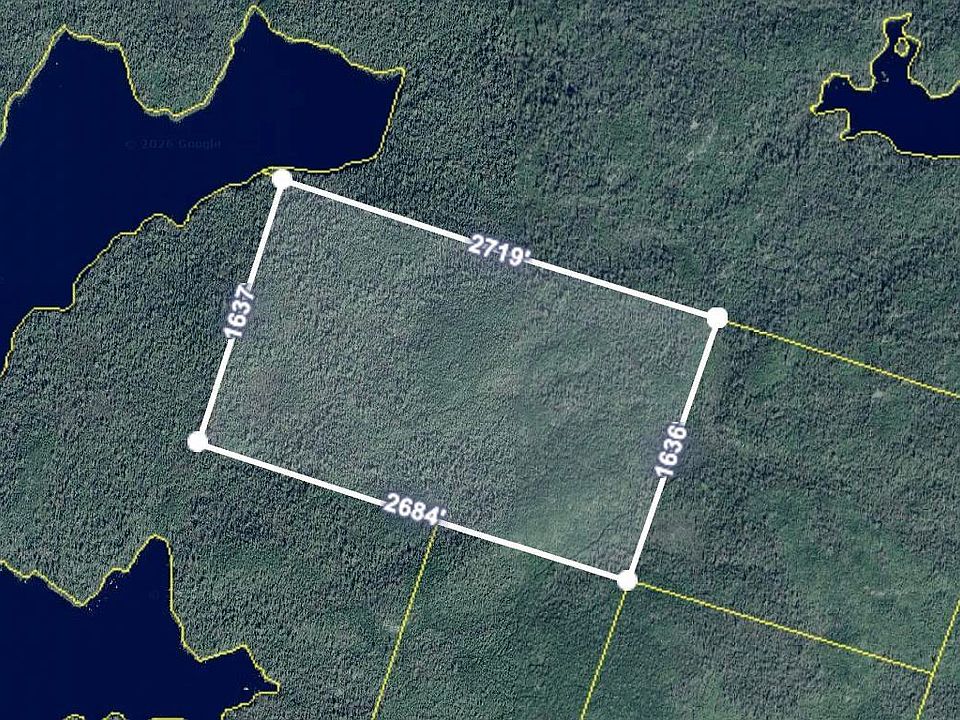 1st image of LOT Little River Dr