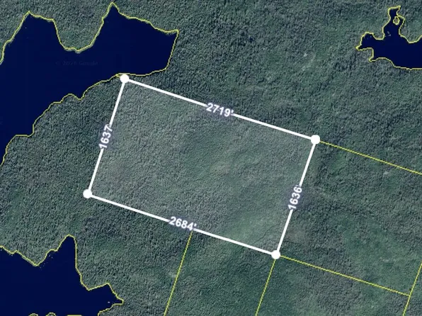 LOT Little River Dr, Halifax, NS B0J 2L0