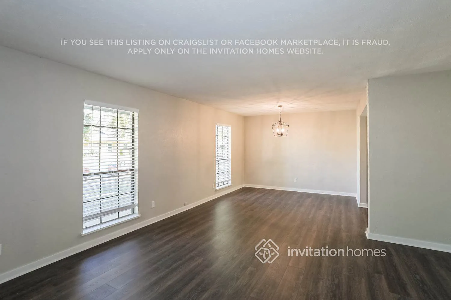 1817 Butterfield Grand Prairie, TX 75052 — Photo 4