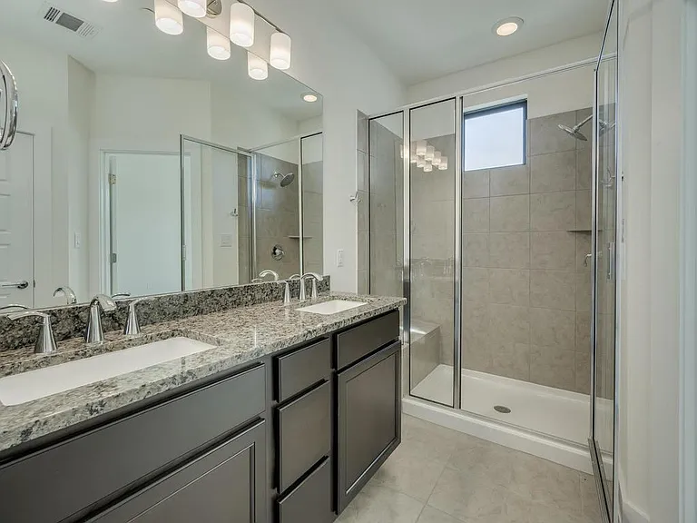 12327 Maypole Bnd — Photo 23