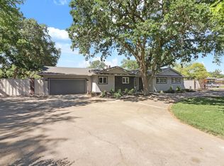 5325 Shippee Ln, Stockton, CA 95212