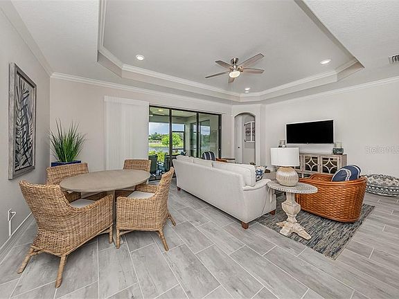 4th image of 24152 Gallberry Dr