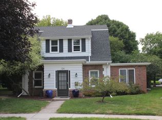 124 Lincoln Cir, Kohler, WI 53044