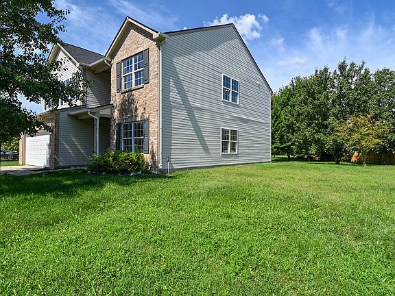 2nd image of 11628 Stoeppelwerth Dr