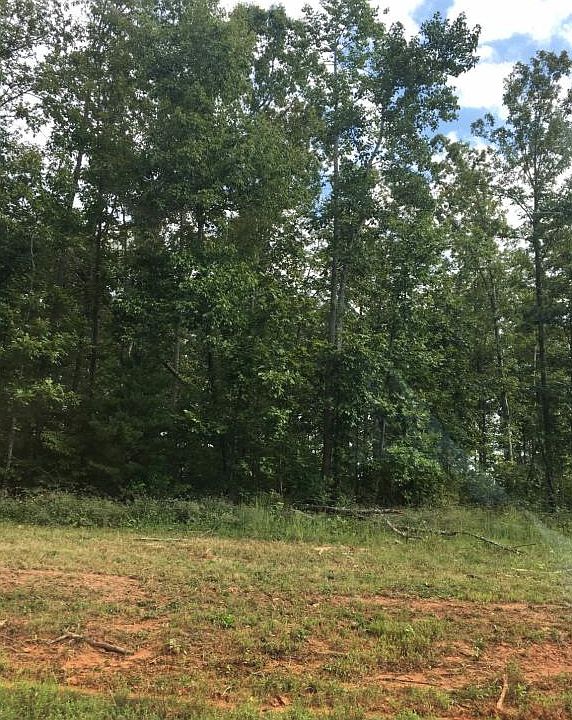 1st image of 5203 Divine Ln
