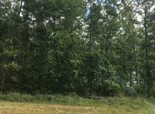 5203 Divine Ln, Burlington, NC 27302