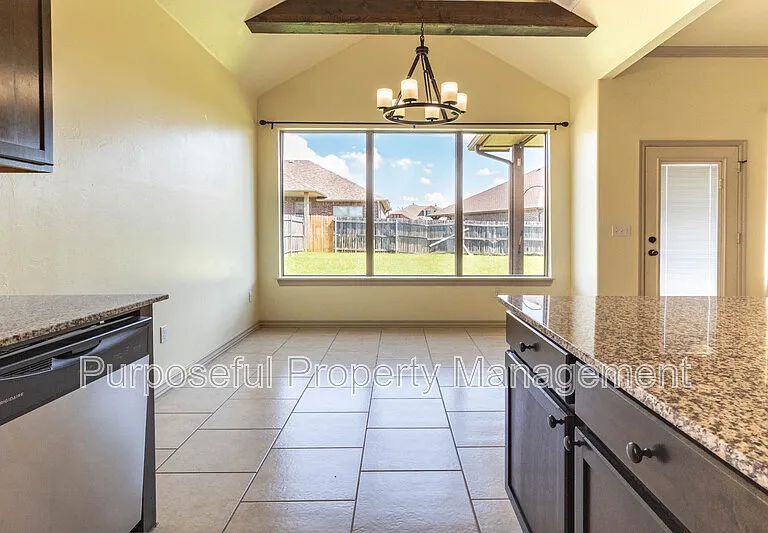20611 Frontier Pl — Photo 13