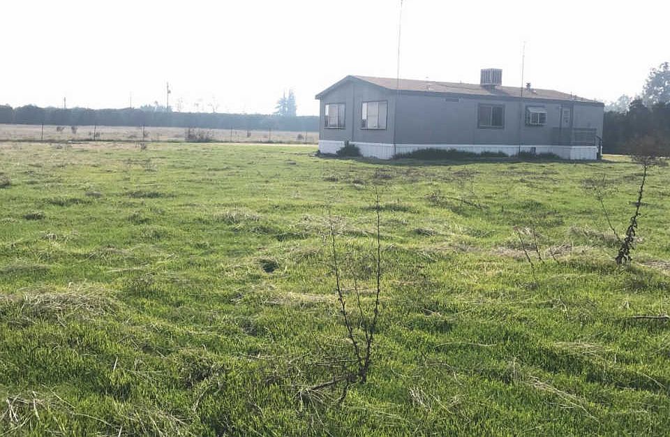 1st image of 8708 Road 238