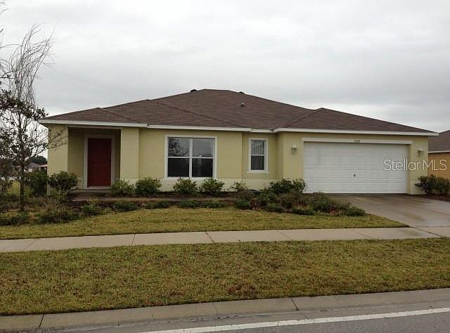 1st image of 5109 Butterfly Shell Dr
