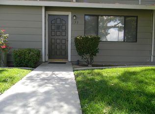 159 E Upjohn Ave, Ridgecrest, CA 93555