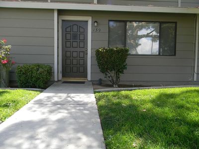 159 E Upjohn Ave, Ridgecrest, CA, 93555