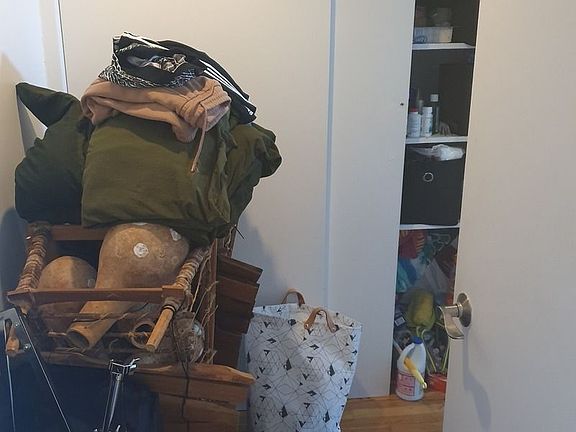4th image of 6530 108th St APT 5B