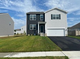 316 Cedar Lake Dr, Egg Harbor Township, NJ 08234