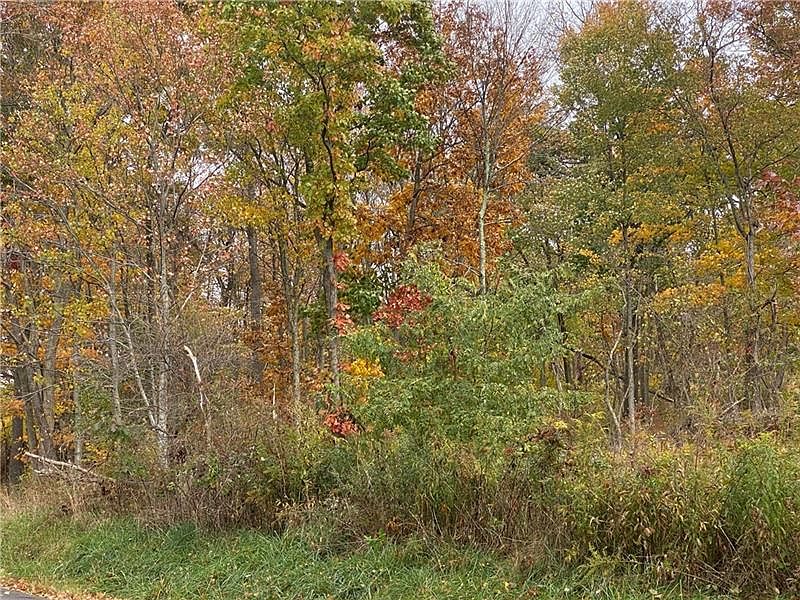 33703371 Garvers Ferry Rd, Vandergrift, PA 15690 Zillow