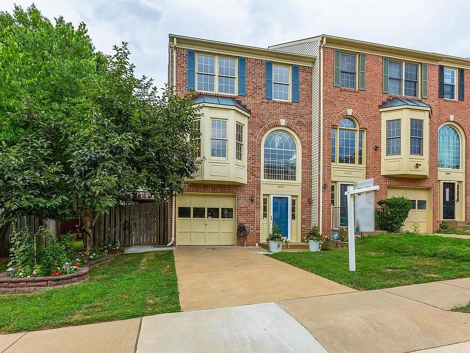 1st image of 4004 Bali Ct