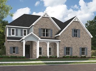 1008 Sunfield Dr, Prattville, AL 36066