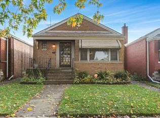 8731 S Euclid Ave, Chicago, IL 60617