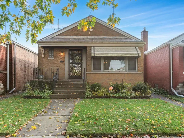 8731 S Euclid Ave, Chicago, IL 60617