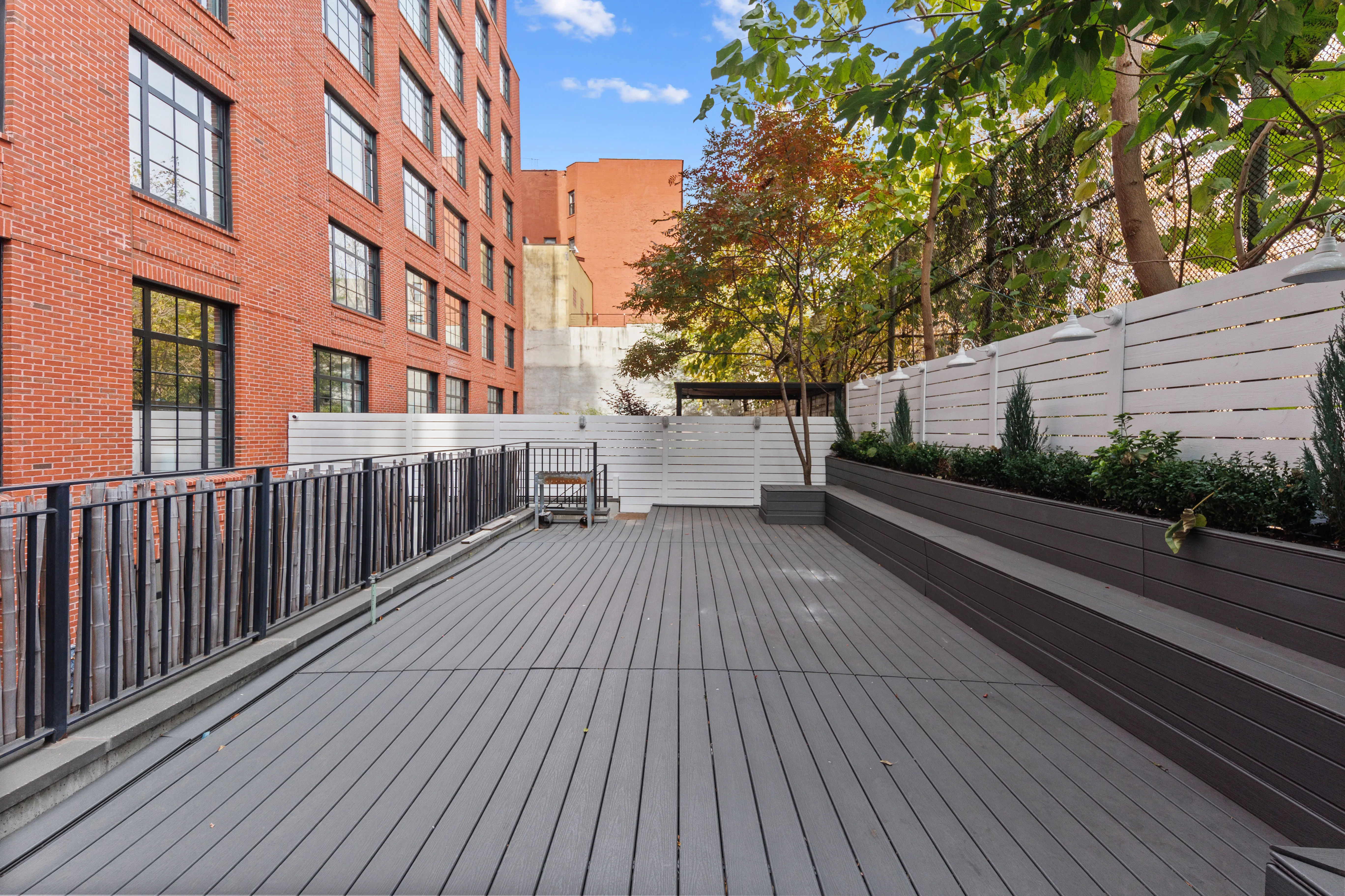 50 Clinton Street #1A in Lower East Side, Manhattan | StreetEasy