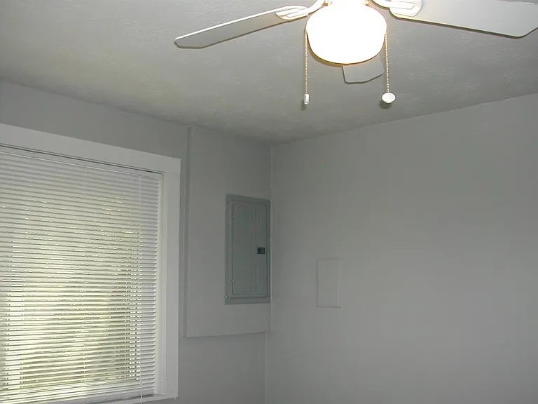 245 Brookridge Ct #1 — Photo 13
