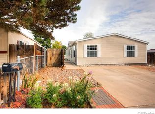 9044 Mandel St, Federal Heights, CO 80260