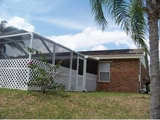1st image of 126 Palm Cir