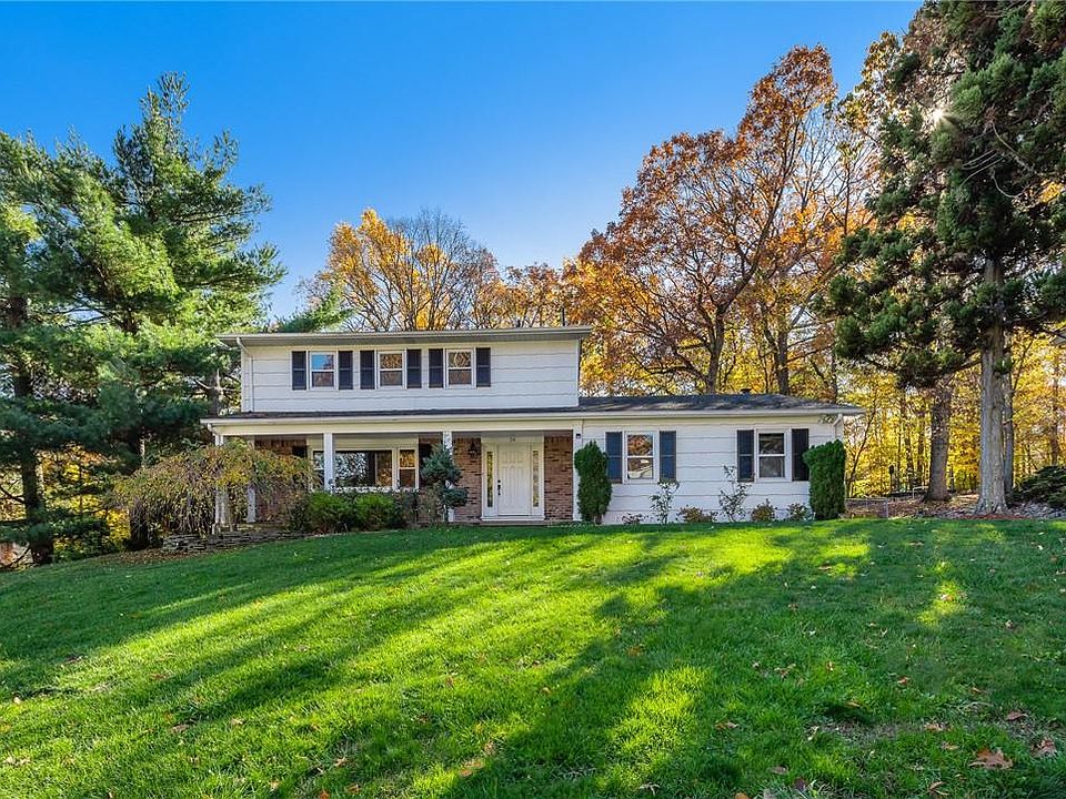 1st image of 28 Strathmore Drive