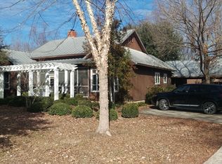 6307 Ms Highway 32 E, Charleston, MS 38921