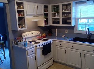 4931 E Steiner Rd, Sterling, OH 44276