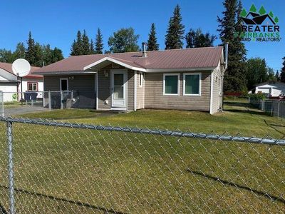 524 Haines Ave, Fairbanks, AK, 99701