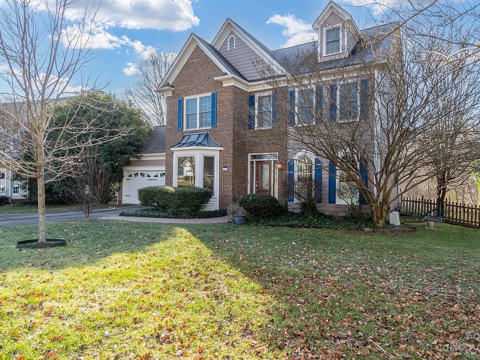 1st image of 13412 Willow Breeze Ln