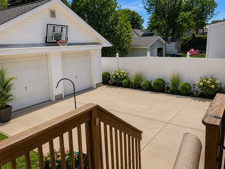 55 Yale Ave #1 — Photo 11