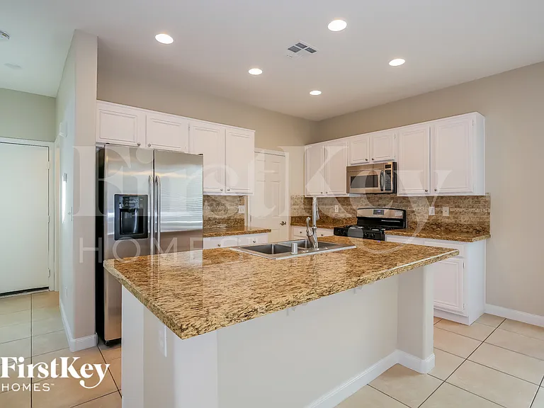 6624 Petrified Forest St — Photo 9