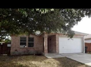2611 Jade Hl, San Antonio, TX 78251