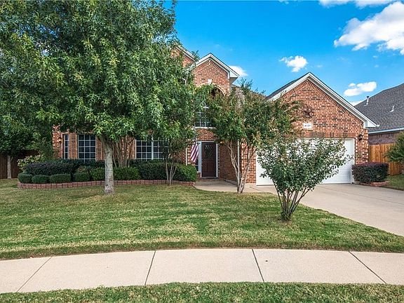 3rd image of 4137 Bedington Ln