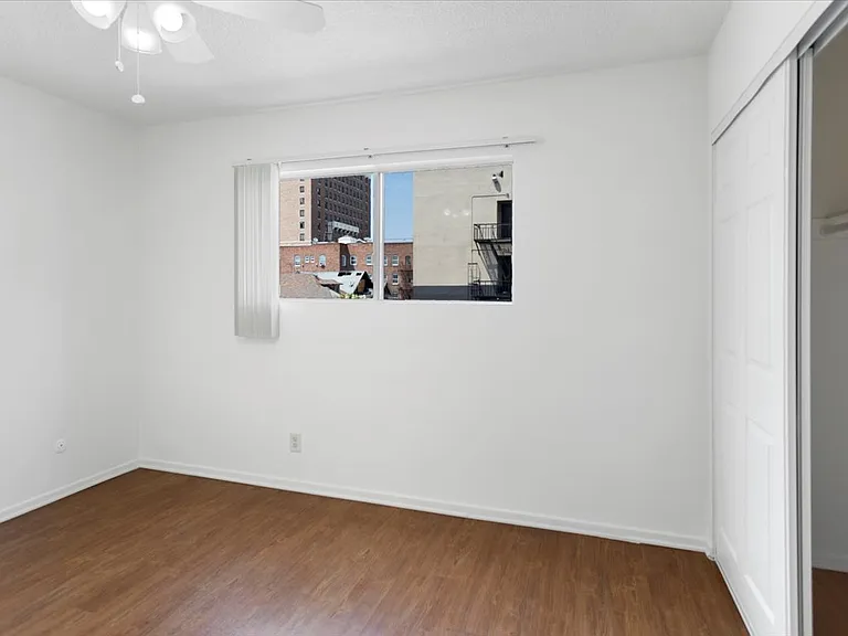749 Garland Ave — Photo 12