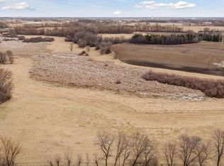 Jason Ave NE, Monticello, MN 55362