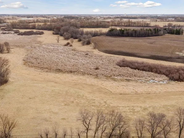 Jason Ave NE, Monticello, MN 55362