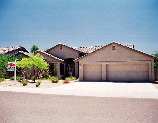1st image of 4931 E FERNWOOD Court #BUY ME
