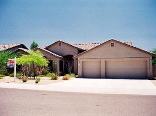 4931 E Fernwood Ct #BUY, Cave Creek, AZ 85331