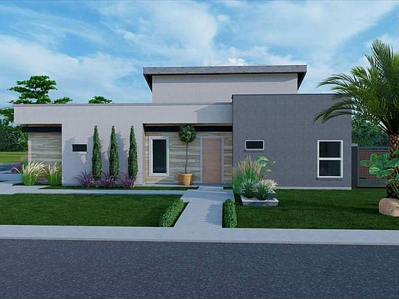 2nd image of 6196 Priscilla St
