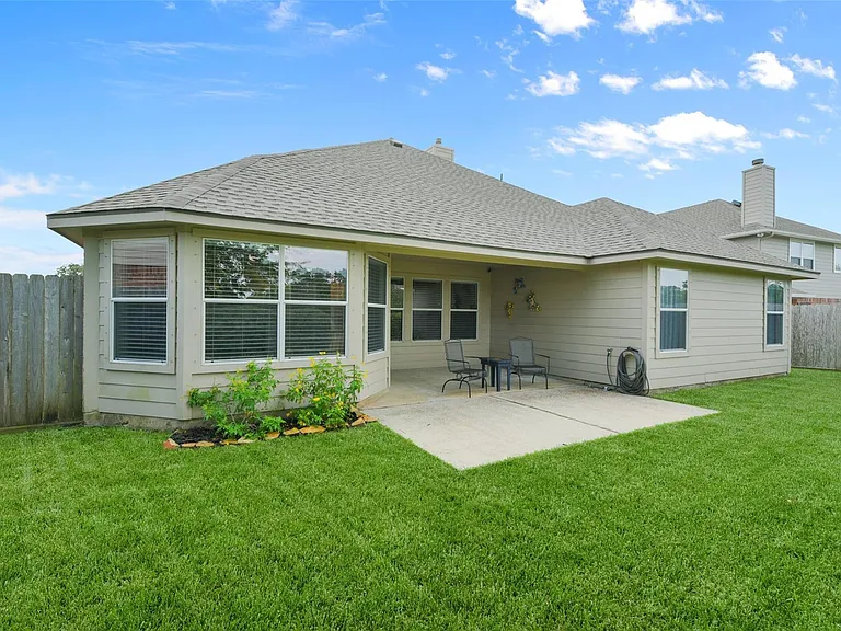3720 Magnolia Rdg — Photo 22