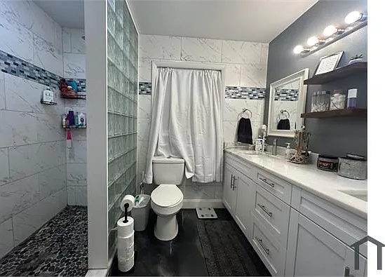 5508 1st Avenue Dr NW — Photo 7