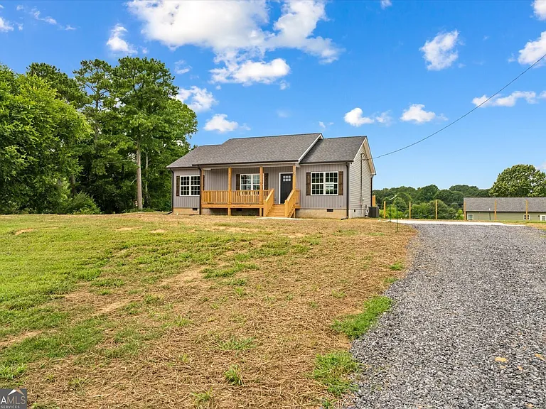 139 Kirby Young Rd SE — Photo 15