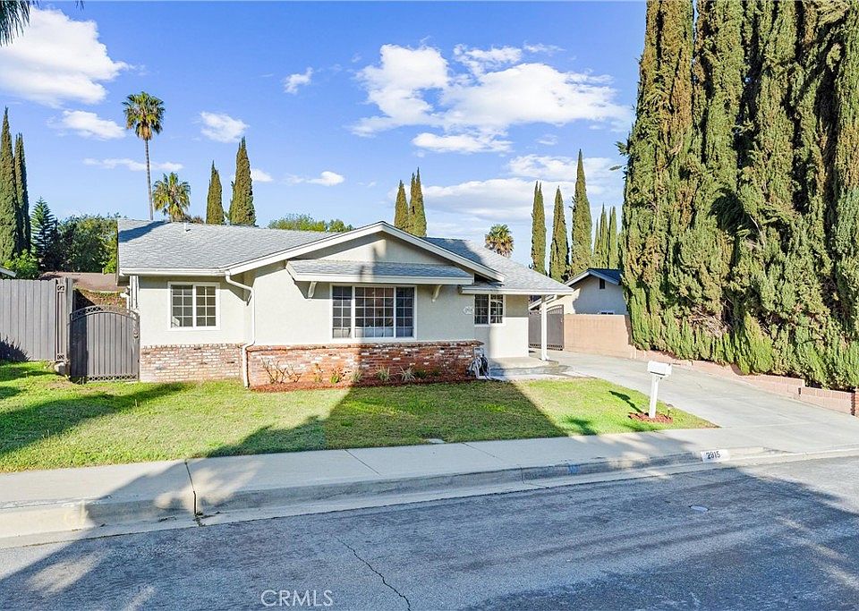 1st image of 2915 Norsewood Dr